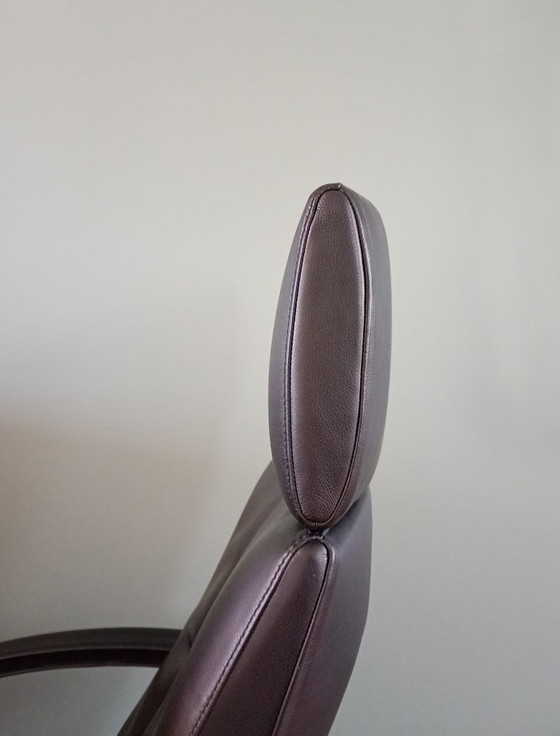 Image 1 of Jori 'ESTILO', arch. Christophe Giraud (FR), in perfecte staat!