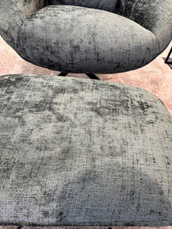 Image 1 of Christine Kröncke Momo Chair