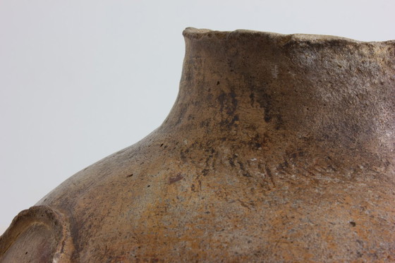 Image 1 of Antiche anfore da acqua brasiliane