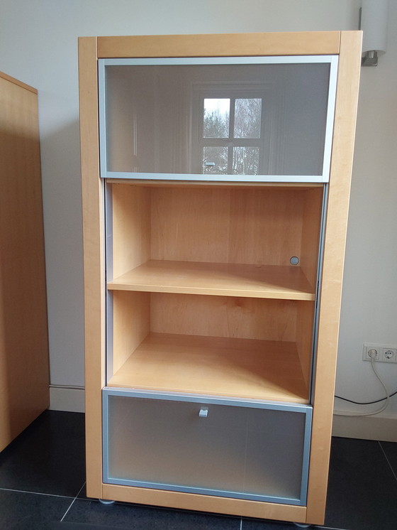 Image 1 of Hulsta sideboard