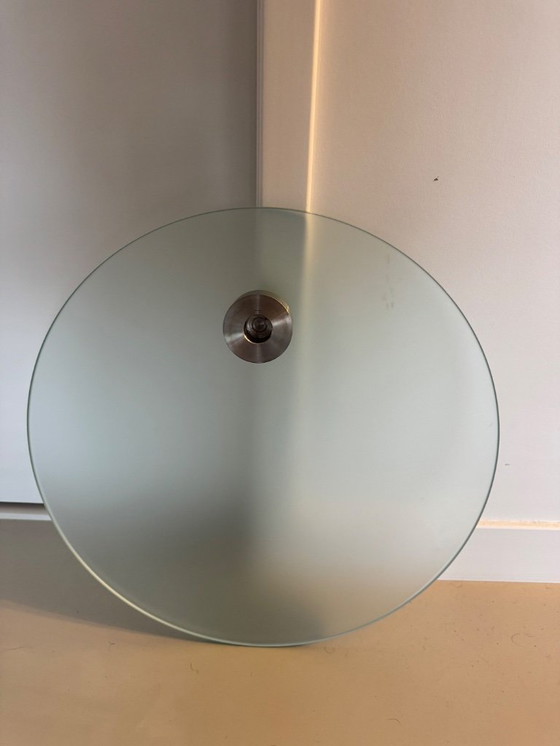 Image 1 of MisuraEmme - Letto Vittoria