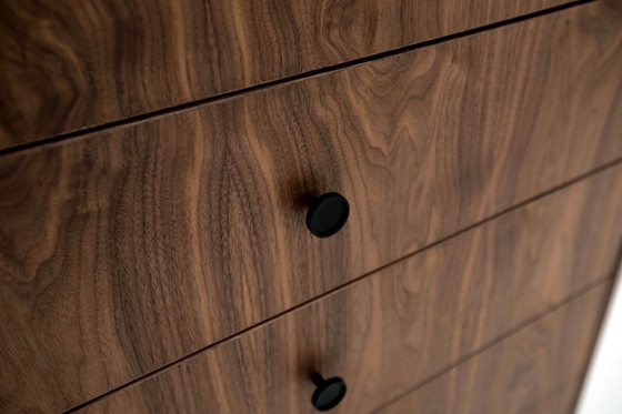 Image 1 of Cómoda P03