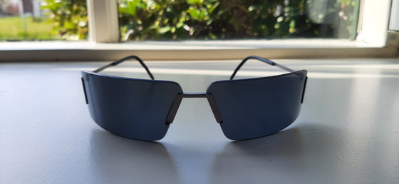 Image 1 of Sonnenbrille Porsche Design Titan