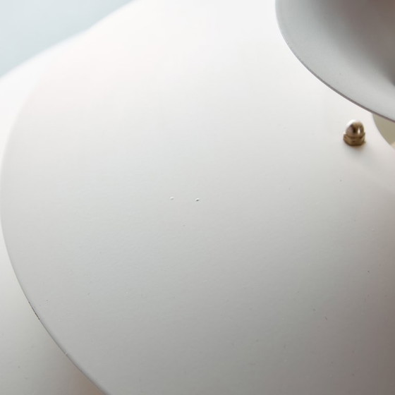 Image 1 of MK11176 Tipo 52580 a sospensione di Form-Light