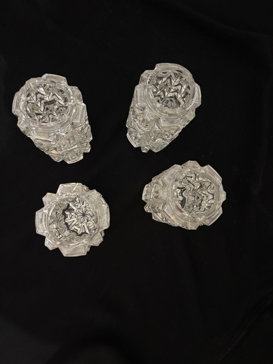 Image 1 of Applique da parete degli anni '70