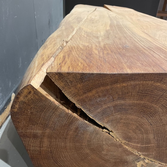 Image 1 of Van Beek S9 coffee table