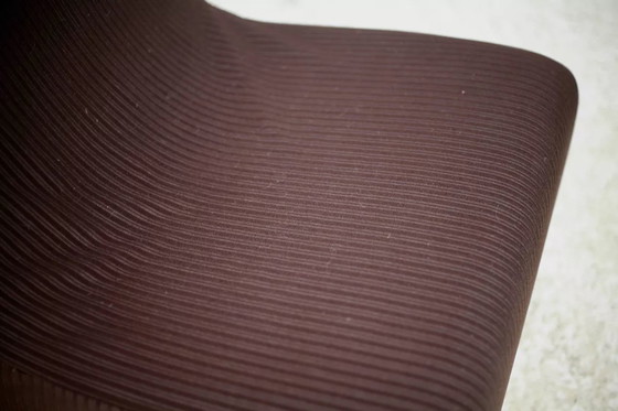 Image 1 of Chauffeuse