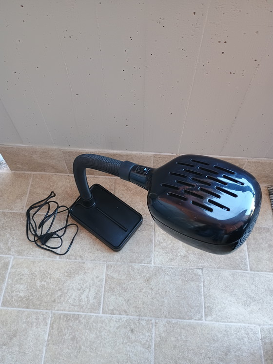 Image 1 of Lampada da studio vintage *rara* Neolt Big Model 144 - Design italiano anni 80