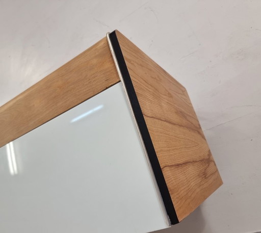 Vintage Commode from Jitona, 1970s