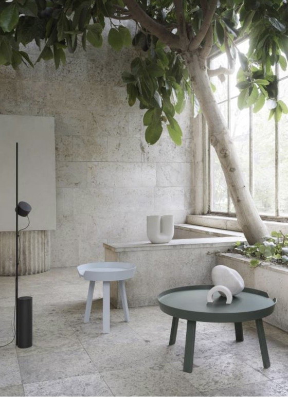 Image 1 of Muuto Around Coffee Table
