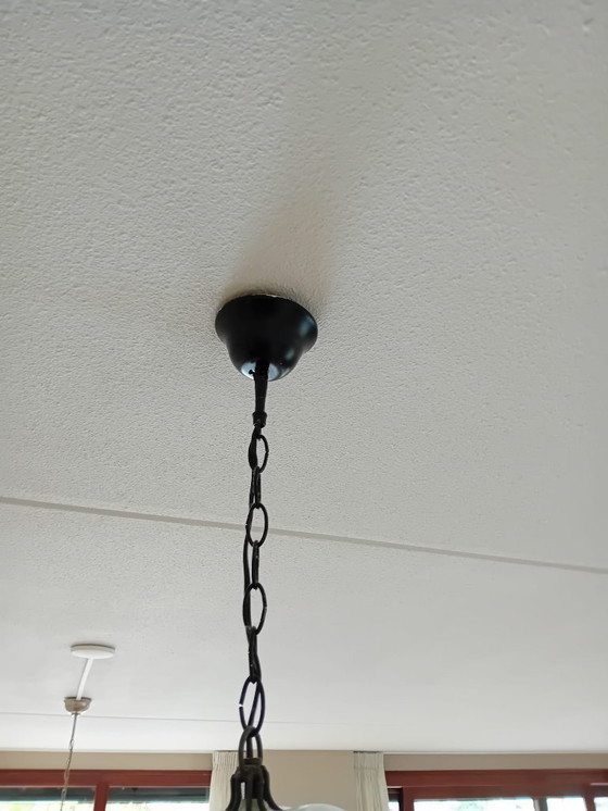 Image 1 of Gorgeous Italian Hanglamp