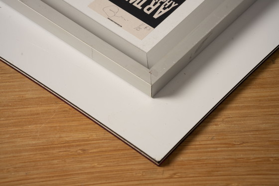 Image 1 of Ragazza appiccicosa | 2002