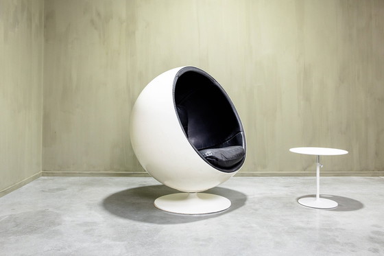 Image 1 of Kugelstuhl