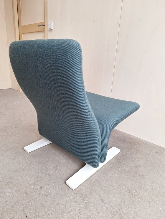 Image 1 of Artifort Concorde F780