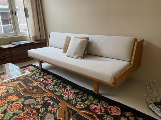 Canapé-lit Hans Wegner