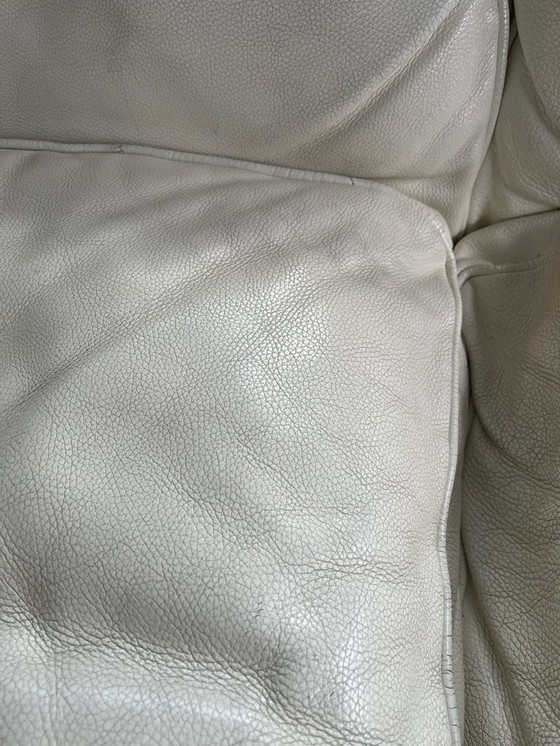 Image 1 of Divano Edra