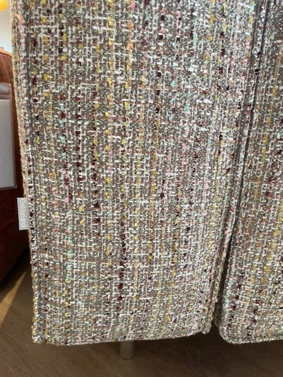 Image 1 of Güeldres 6400