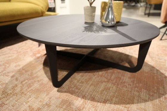 Image 1 of Tavolino da caffè Private Label Miami