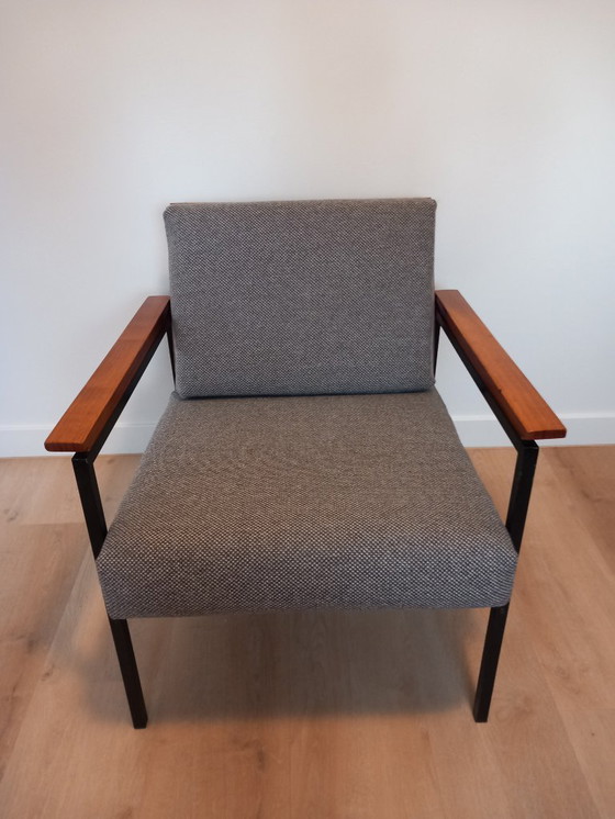 Image 1 of Sillón Gelderland Rob Parry