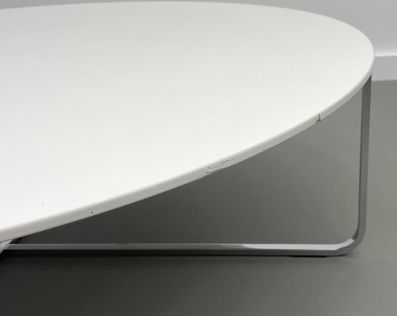 Image 1 of Couchtisch Montis Flint