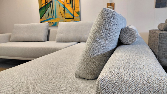 Image 1 of Design on Stock hoekbank refurbished 