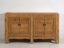 Grand buffet bas ancien (c.1900) #10 (photo 39 of 40)