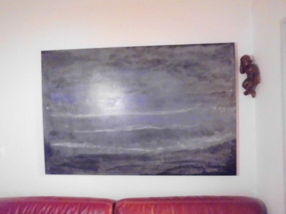 Image 1 of Grand Tableau