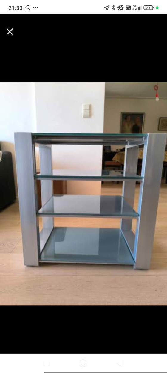 Image 1 of SoundStyle ST105