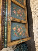 Buffet ancien