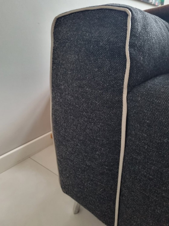 Image 1 of Wunderschöne Leolix Oscar Eckbar – sofort verfügbar