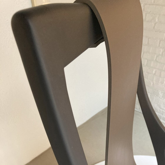 Image 1 of Giorgetti Progetti Poltroncina Pure