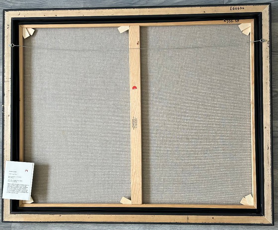 Image 1 of Bathing ladies at the beach