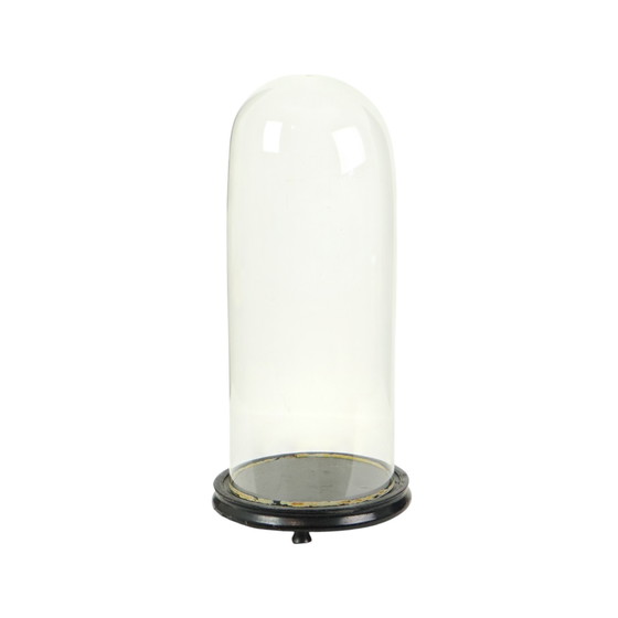 Image 1 of Großer antiker Globus Globus