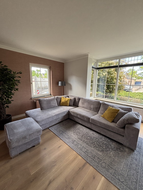 Image 1 of Grote Hoekbank