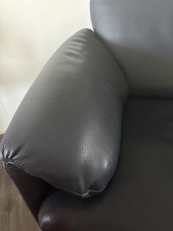 Image 1 of Sofá de 3 plazas LeoLux BoraBora