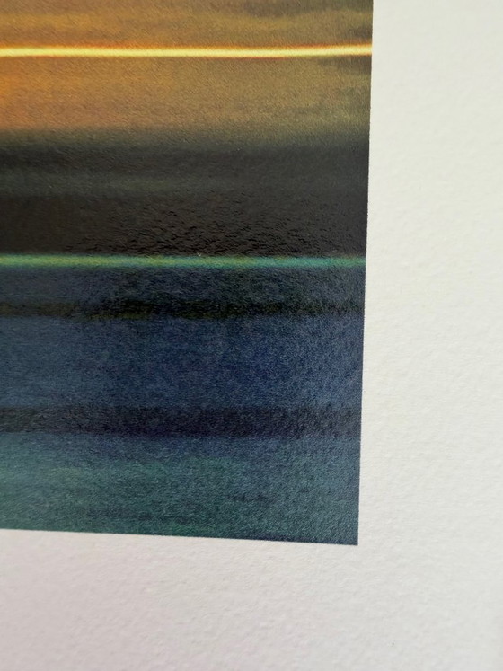 Image 1 of Nicolas Le Beuan Benic, Passants Anoniemen, 2014, copyright Nicolas Le Beuan Benic, 2014