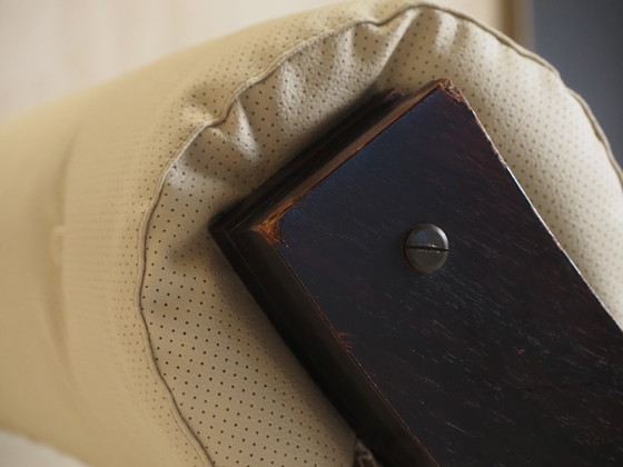 Image 1 of GS195 by Gianni Songia for Sormani