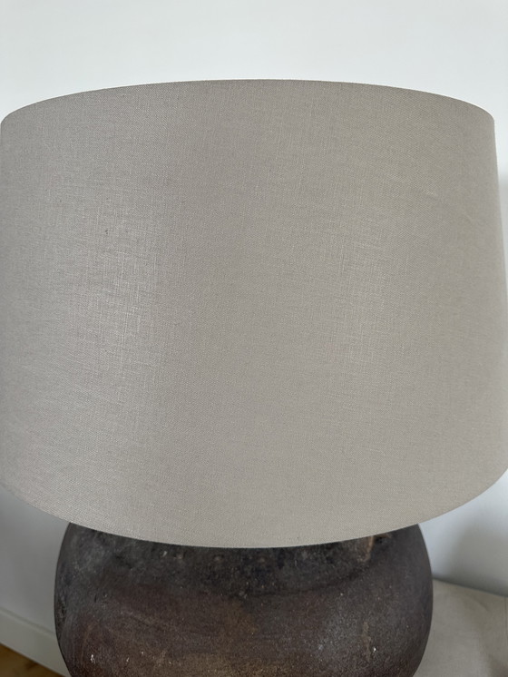 Image 1 of Campo di lavoro principale