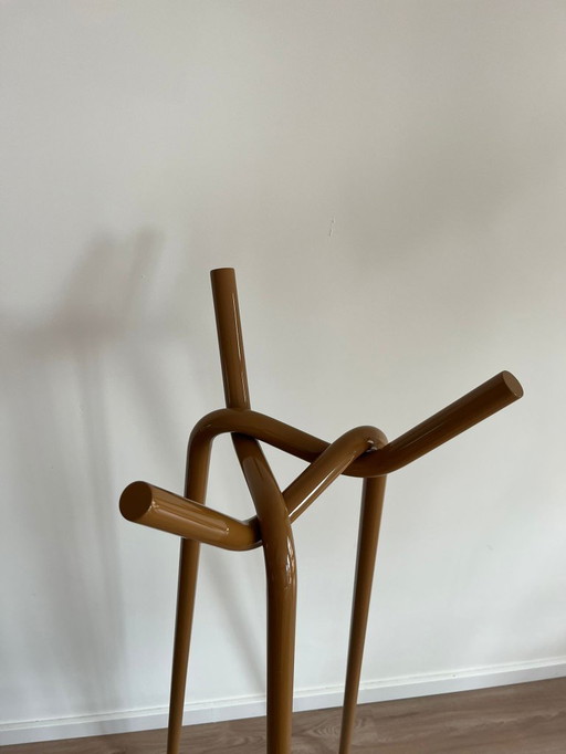 HAY KNIT Coatrack