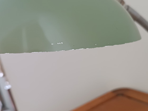 Image 1 of Schreibtischlampe SIS