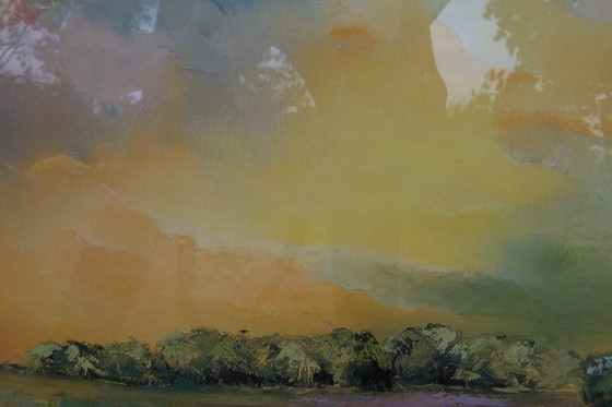 Image 1 of Hans Paus Aamsveen Twente