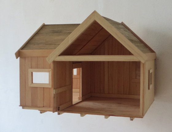 Image 1 of Eric van Solm - 2020.12.E