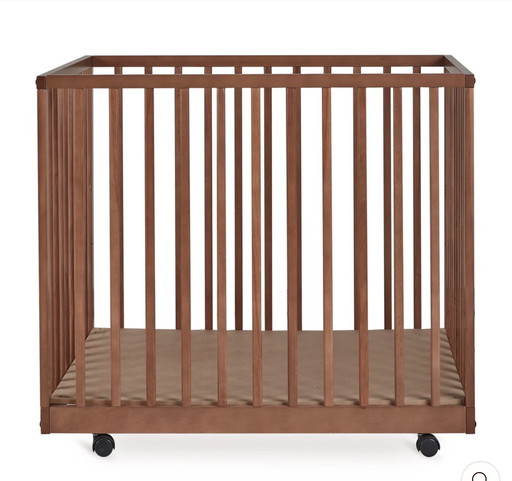 Quax Playpen Mori