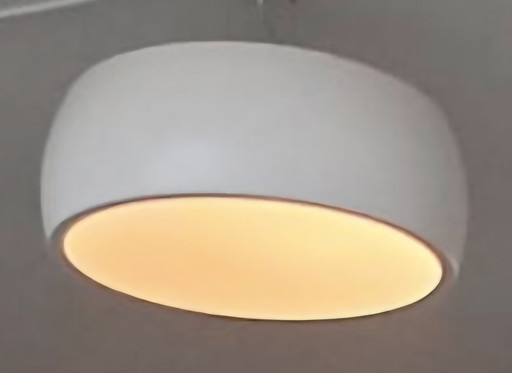 Lucide Belium hanglamp