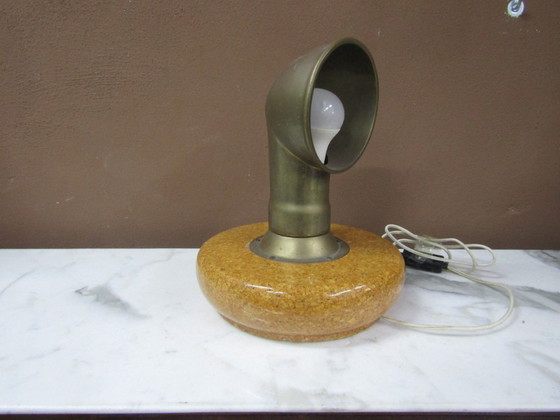 Image 1 of old navy light