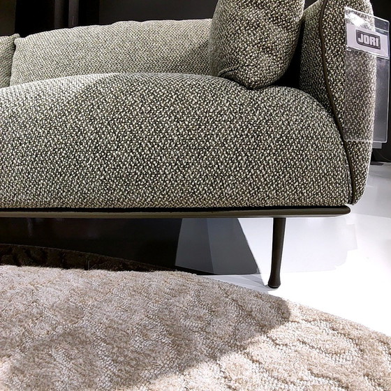 Image 1 of Jori Eden corner sofa