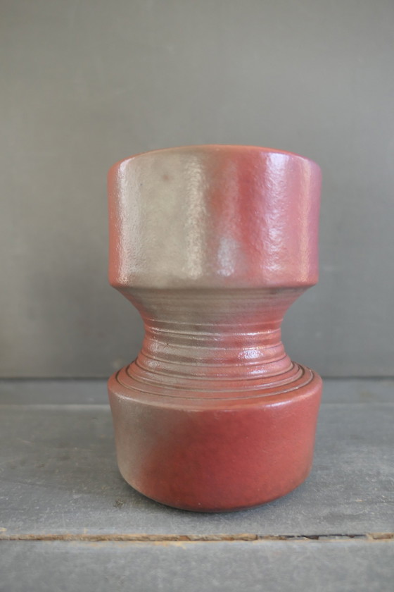 Image 1 of Vintage D.O.K. Vaas De Olde Kruyk Milsbeek