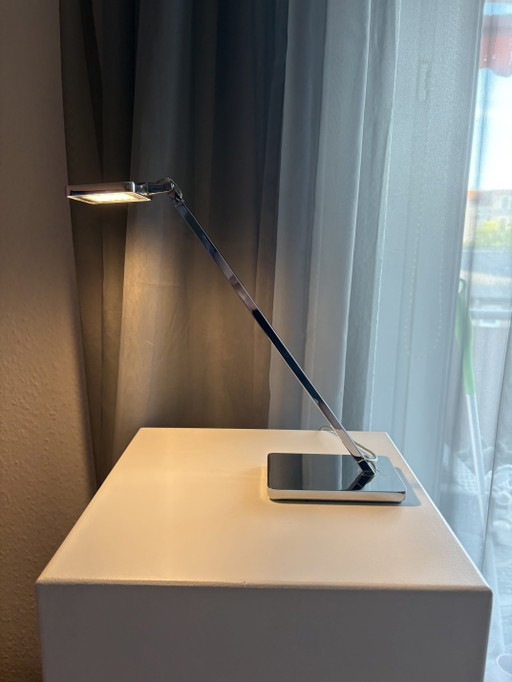 Nieuwe Flos Mini Kelvin LED-lamp