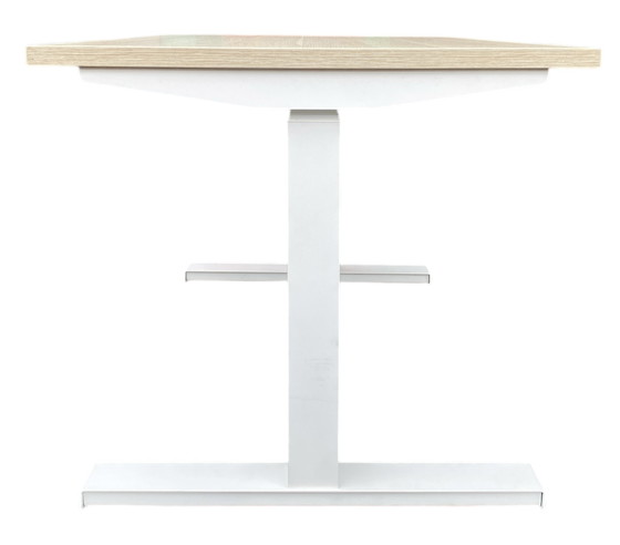 Image 1 of Sta bureau met korting