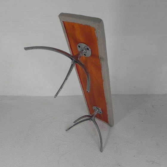 Image 1 of Sofá Young Boy Alias ​​de Paulo Rizzatto Design, Italia 1991